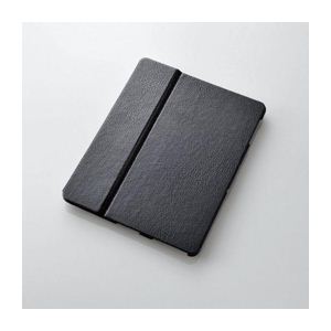 쥳 եȥ쥶Сʥեåץס TB-A11MPLFBK