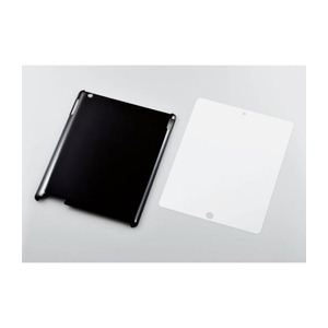 쥳 iPadѥ륫С TB-A11MPVBK