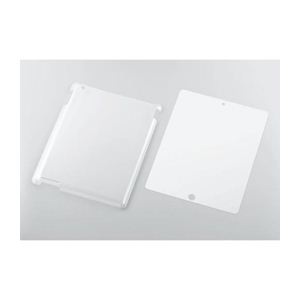 쥳 iPadѥ륫С TB-A11MPVCR