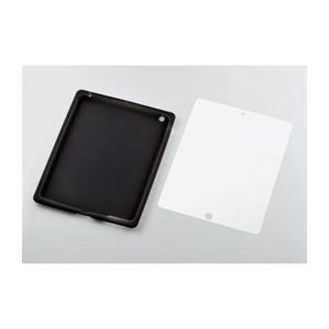 쥳 iPadѥꥳ󥱡 TB-A11MSCBK