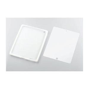 쥳 iPadѥꥳ󥱡 TB-A11MSCCR