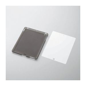 쥳 iPadѥեȥ TB-A11MUCBK