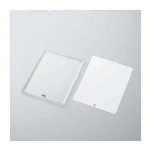 쥳 iPadѥեȥ TB-A11MUCCR