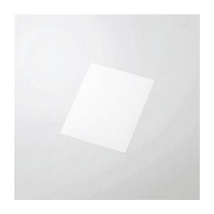 쥳 biblio Leafѱվݸեʥޥåȡ TBA-SP02FL