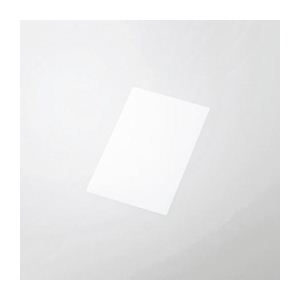 쥳 LifeTouchTMѱվݸեʥޥåȡ TB-NELTFL