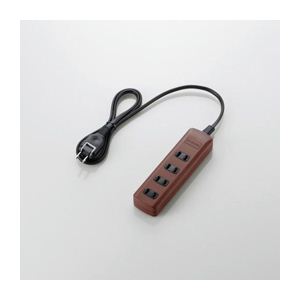 쥳 륬ɥå T-BR01-2410BR