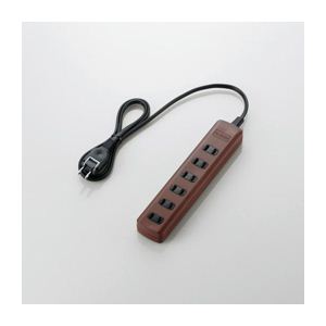 쥳 륬ɥå T-BR03-2610BR