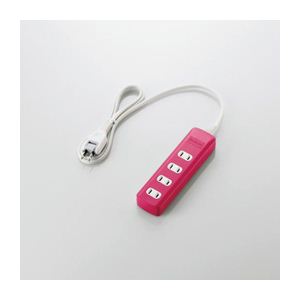 쥳 륬ɥå T-PN01-2410PN