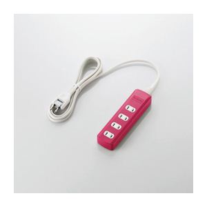 쥳 륬ɥå T-PN01-2420PN