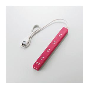 쥳 륬դACץбॿå T-PN05-2610PN