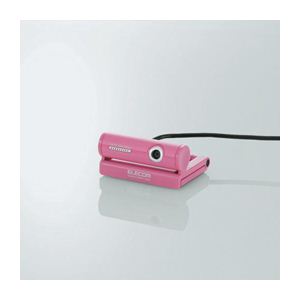 쥳 Full HDб300Web UCAM-DLE300TPN