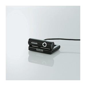 쥳 HDб130Web UCAM-DLN130TBK