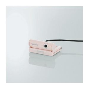 쥳 HDб130Web UCAM-DLN130TPN