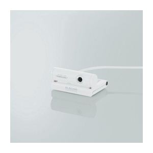 쥳 HDб130Web UCAM-DLN130TWH