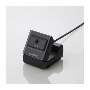쥳 500Ż߲бWeb UCAM-DLW500TABK