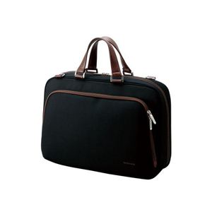 쥳 󥰥ХåVario scena BM-CA42BK
