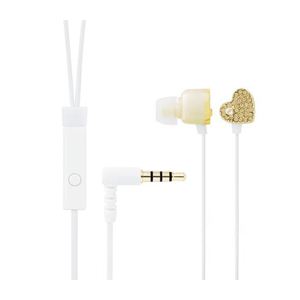 쥳 iPhoneѥƥ쥪إåɥۥޥ EHP-IPAN120GD
