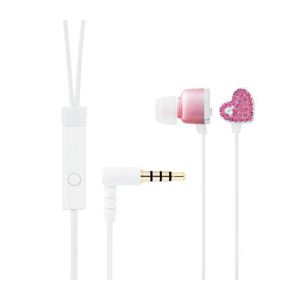 쥳 iPhoneѥƥ쥪إåɥۥޥ EHP-IPAN120PNV