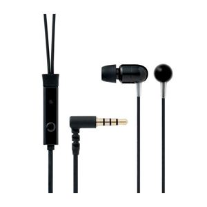 쥳 iPhoneѥƥ쥪إåɥۥޥ EHP-IPAN130BK