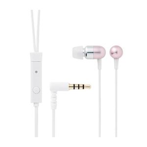 쥳 iPhoneѥƥ쥪إåɥۥޥ EHP-IPAN130PNS