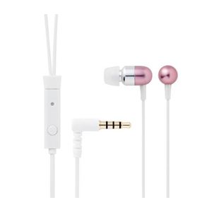 쥳 iPhoneѥƥ쥪إåɥۥޥ EHP-IPAN130PNV