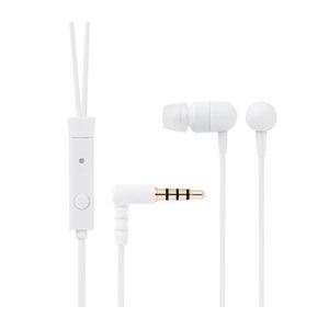 쥳 iPhoneѥƥ쥪إåɥۥޥ EHP-IPAN130WH