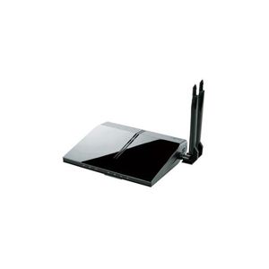 ƥå 11abgnб300MbpsС LAN-HGW300 CV