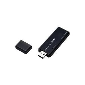 ƥå anбUSB̵ץ LAN-W300AN U2