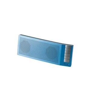ƥå Bluetoothԡ LBT-MPSP100BU