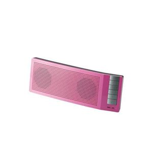 ƥå Bluetoothԡ LBT-MPSP100PN