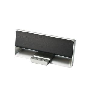 ƥå Bluetooth ԡ LBT-MPSP200SV