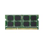 エレコム DDR3メモリモジュール EV1333-N4G