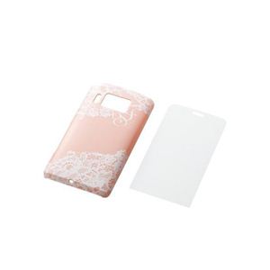 쥳 SoftBank 003P 륫С PS-PA03PVGPNL