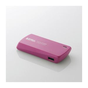쥳 ޡȥեѥХХåƥ꡼ DE-U01L-1810SPN