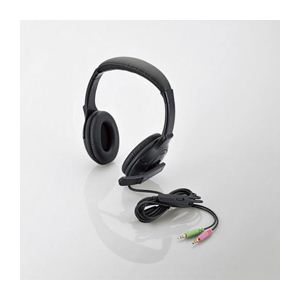 쥳 إåɥåȡξСإåɥס HS-HP17BK
