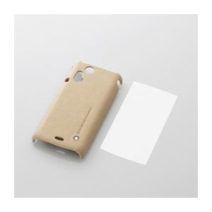 쥳 XperiaTMacro եȥ쥶С PD-SOX3PLGBE