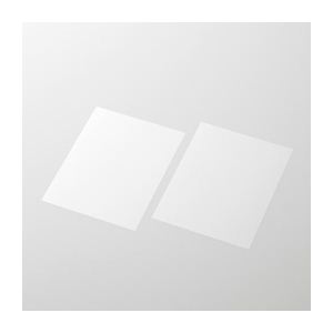 쥳 LifeTouch Wѱվݸեʥޥåȡ TB-NELTWFL