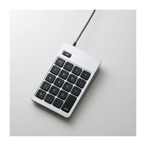 쥳 Mac졼ƥ󥭡 TK-AP-TCM001BK