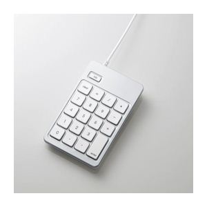 쥳 Mac졼ƥ󥭡 TK-AP-TCM001WH