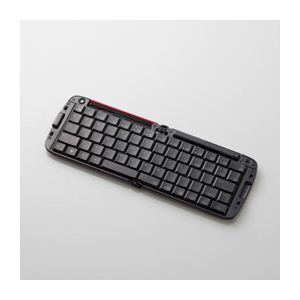 쥳 Bluetoothޤꤿߥܡ TK-FBP018PN
