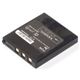 日本トラストテクノロジー MyBattery HQ Panasonic DMW-BCB7互換バッテリー 【】 MBH-DMW-BCB7