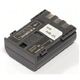 日本トラストテクノロジー MyBattery HQ Canon NB-2L/2LH互換バッテリー 【MBH-NB-2L】 MBH-NB-2LH