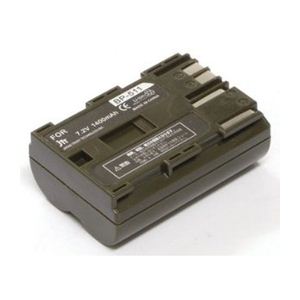 日本トラストテクノロジー MyBattery HQ Canon BP-511/512/514互換バッテリー 【】 MBH-BP-511A