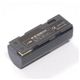 日本トラストテクノロジー MyBattery HQ FUJI NP-80互換バッテリー 【】 MBH-NP-80