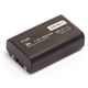 日本トラストテクノロジー　MyBattery　HQ　Nikon　EN-EL1互換バッテリー　MBH-EN-EL1