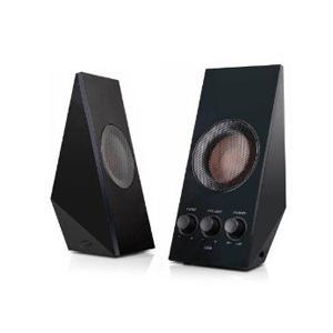 ååɥѥ ROCKRIDGE SOUND å 2.0ch ԡƥ FDS222 FDS-222