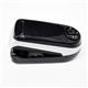 サンコー Mini DVR MP3 Player USDVRM4G