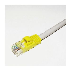 ߥ襷 ƥ꡼5 LAN֥ 10M TWT-310C