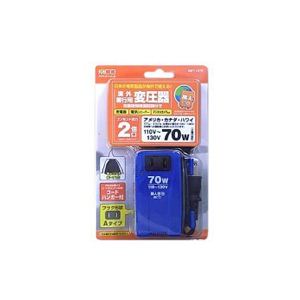 ߥ襷 ιѰ 110V~130V 70W ιʡ MBT-1270