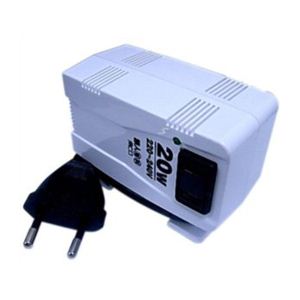 ߥ襷 ιѰ 220V~240V 20W ιʡ MBT-2320